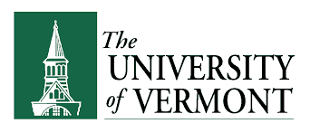 Học bổng 40.000$ cho khối ngành STEM tại ĐH Vermont, Mỹ